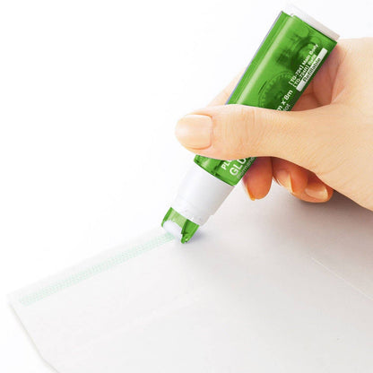 PLUS Glue Tape - TG-724