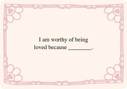 Rupi Kaur's Writing Prompts Self-Love by Rupi  Kaur
