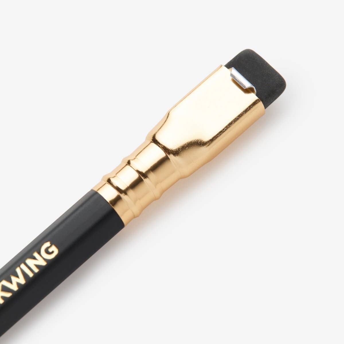 Blackwing Matte Pencil Set
