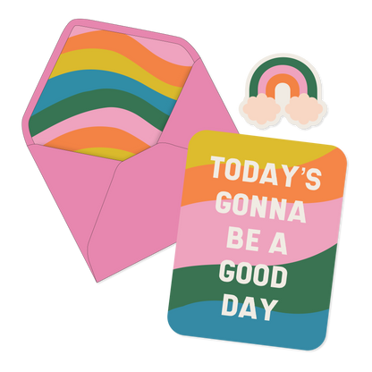 NEW! Encouragement Greeting Cards