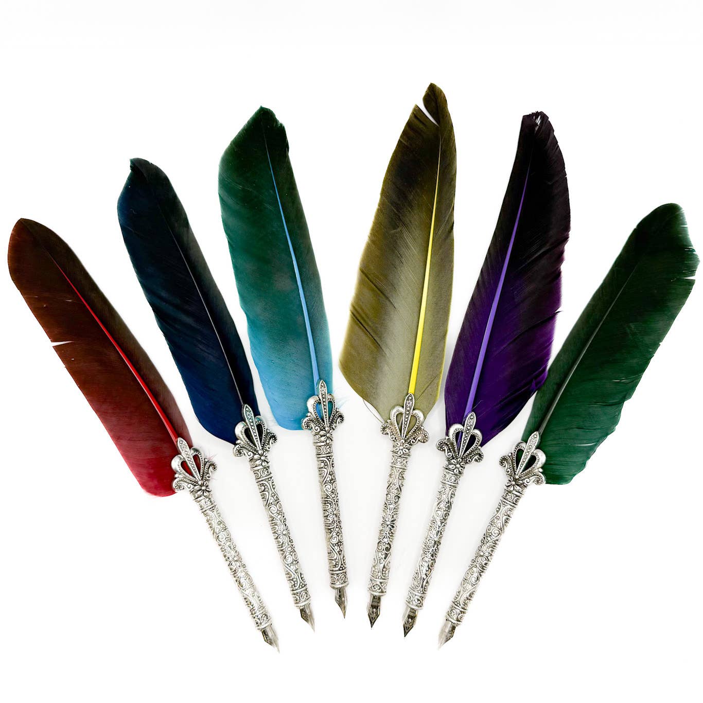 Calligraphy Set - Small