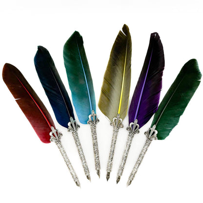 Calligraphy Set - Small