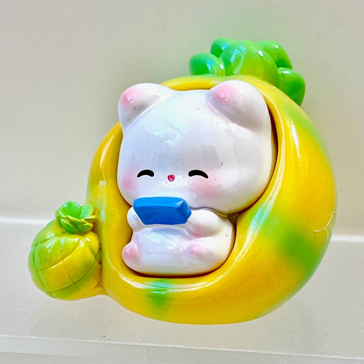 Fruit Animals Blind Box
