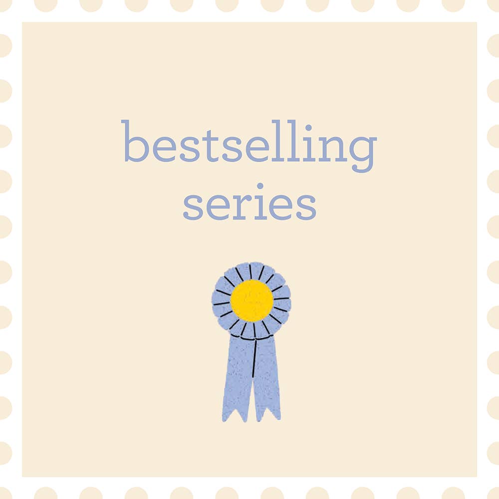 Family One Line a Day