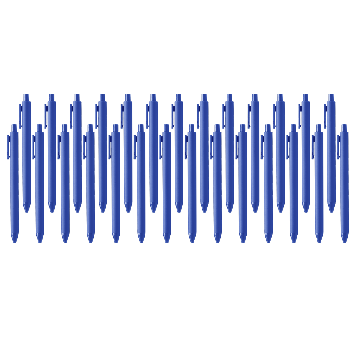 Bulk Jotter Pens - Refill