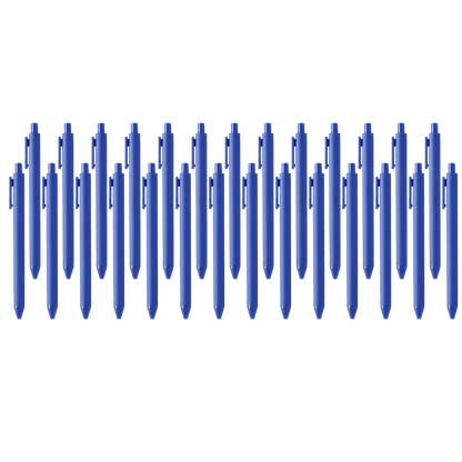 Bulk Jotter Pens - Refill