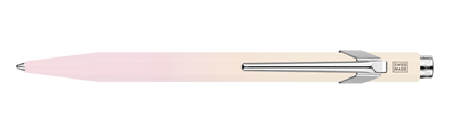 Horizon 2-pack Set 849 Pen and Mechanical Pencil
