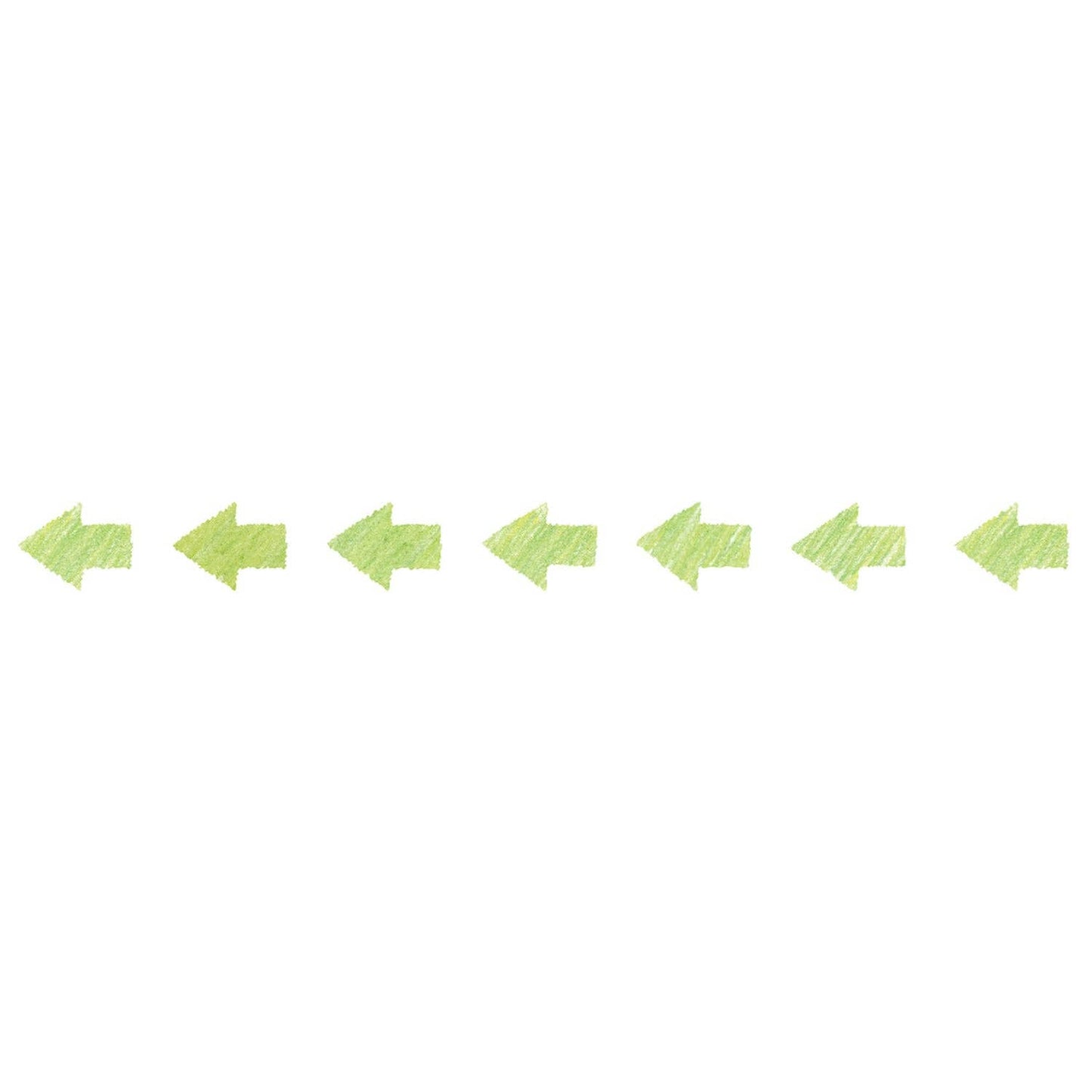 Petit Deco Tape