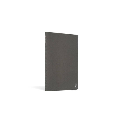Karst - A6 Pocket Journal - Blank