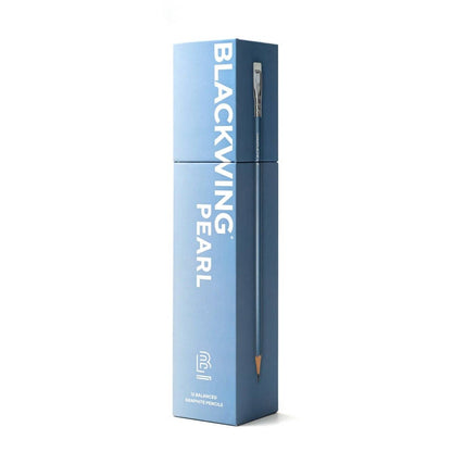 Blackwing Pearl Pencil Set
