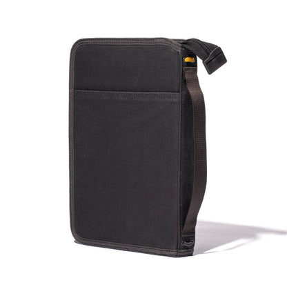 Field Folio A5