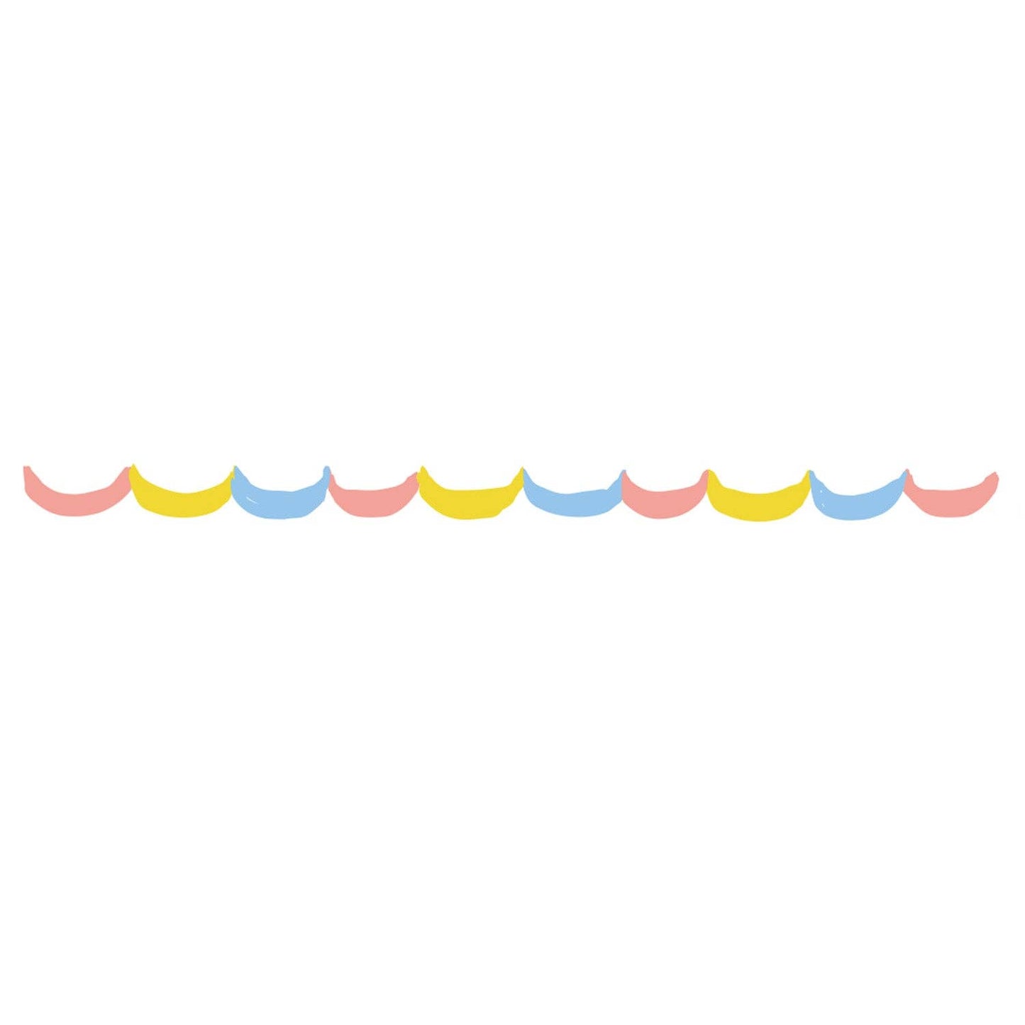 Petit Deco Tape