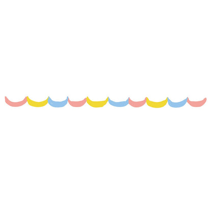 Petit Deco Tape