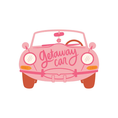 TAY TAY Stickers!