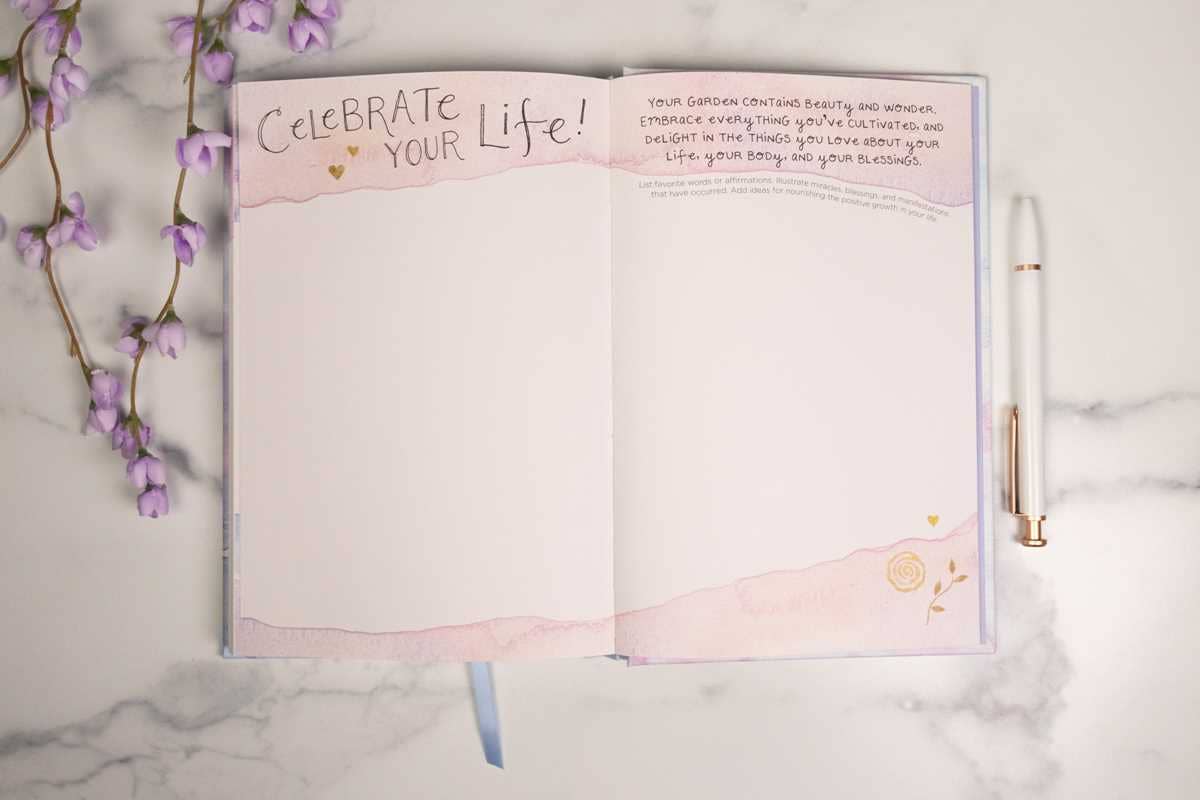 Focus Pocus 90-Day Guided Journal by Kimothy  Joy