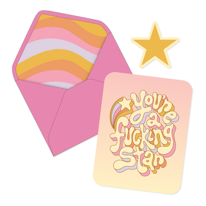 NEW! Encouragement Greeting Cards