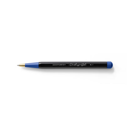 Drehgriffel Nr. 1 Bauhaus Edition Ballpoint Pen