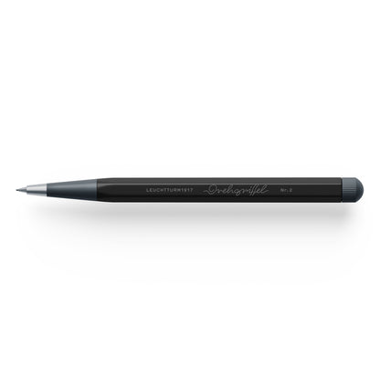 Drehgriffel Nr. 2 - mechanical pencil