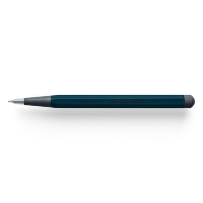 Drehgriffel Nr. 2 - mechanical pencil