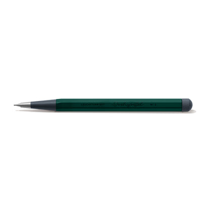 Drehgriffel Nr. 2 - mechanical pencil
