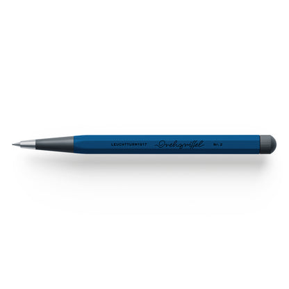 Drehgriffel Nr. 2 - mechanical pencil