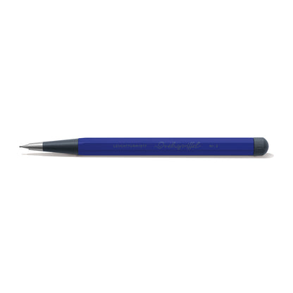 Drehgriffel Nr. 2 - mechanical pencil