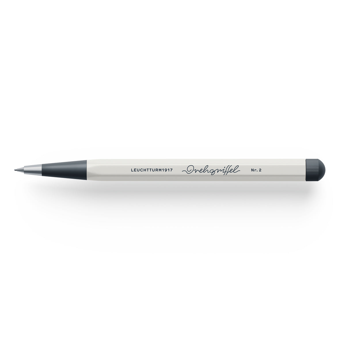 Drehgriffel Nr. 2 - mechanical pencil