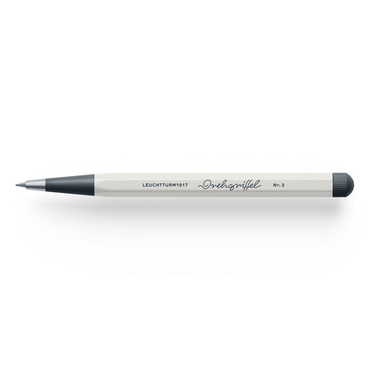 Drehgriffel Nr. 2 - mechanical pencil