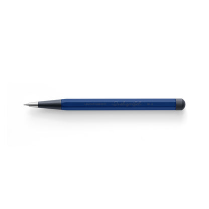 Drehgriffel Nr. 2 - mechanical pencil