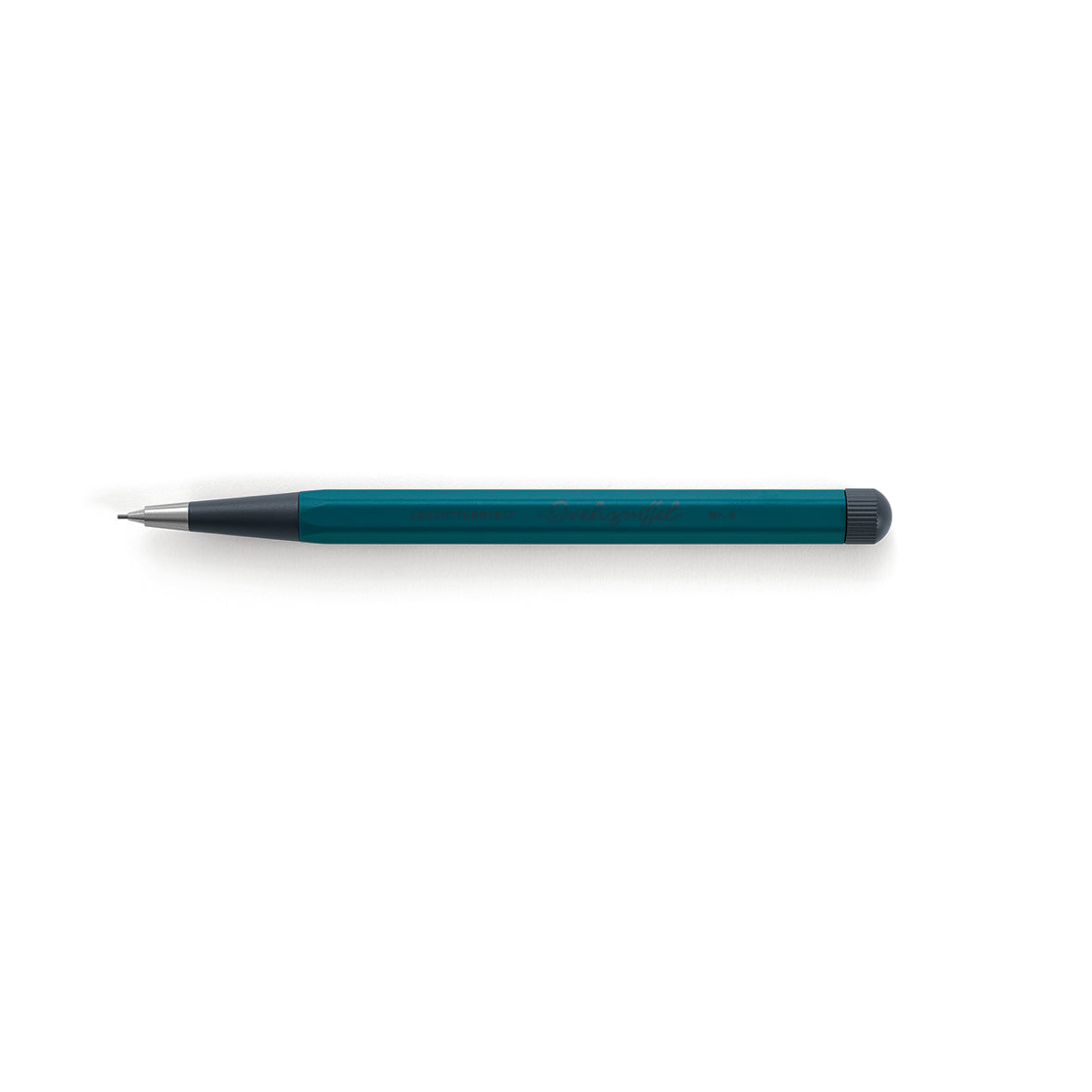 Drehgriffel Nr. 2 - mechanical pencil