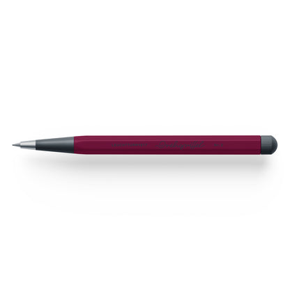 Drehgriffel Nr. 2 - mechanical pencil