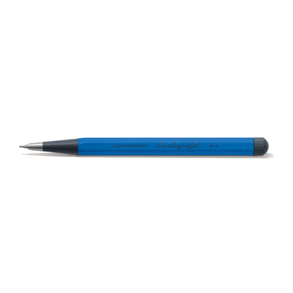 Drehgriffel Nr. 2 - mechanical pencil