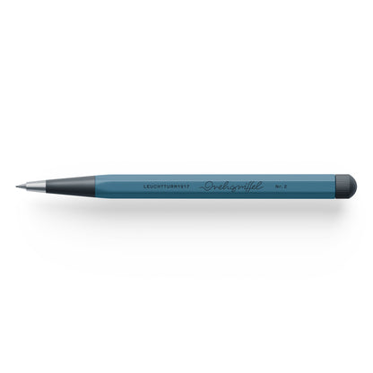 Drehgriffel Nr. 2 - mechanical pencil