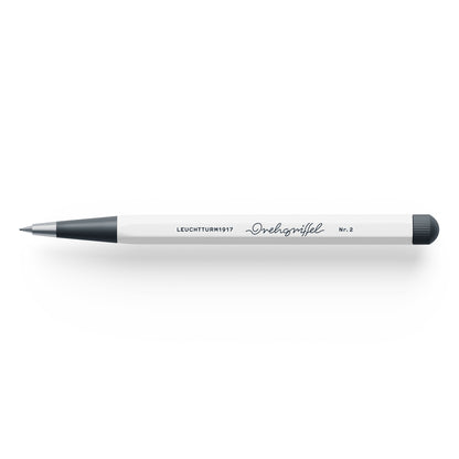 Drehgriffel Nr. 2 - mechanical pencil