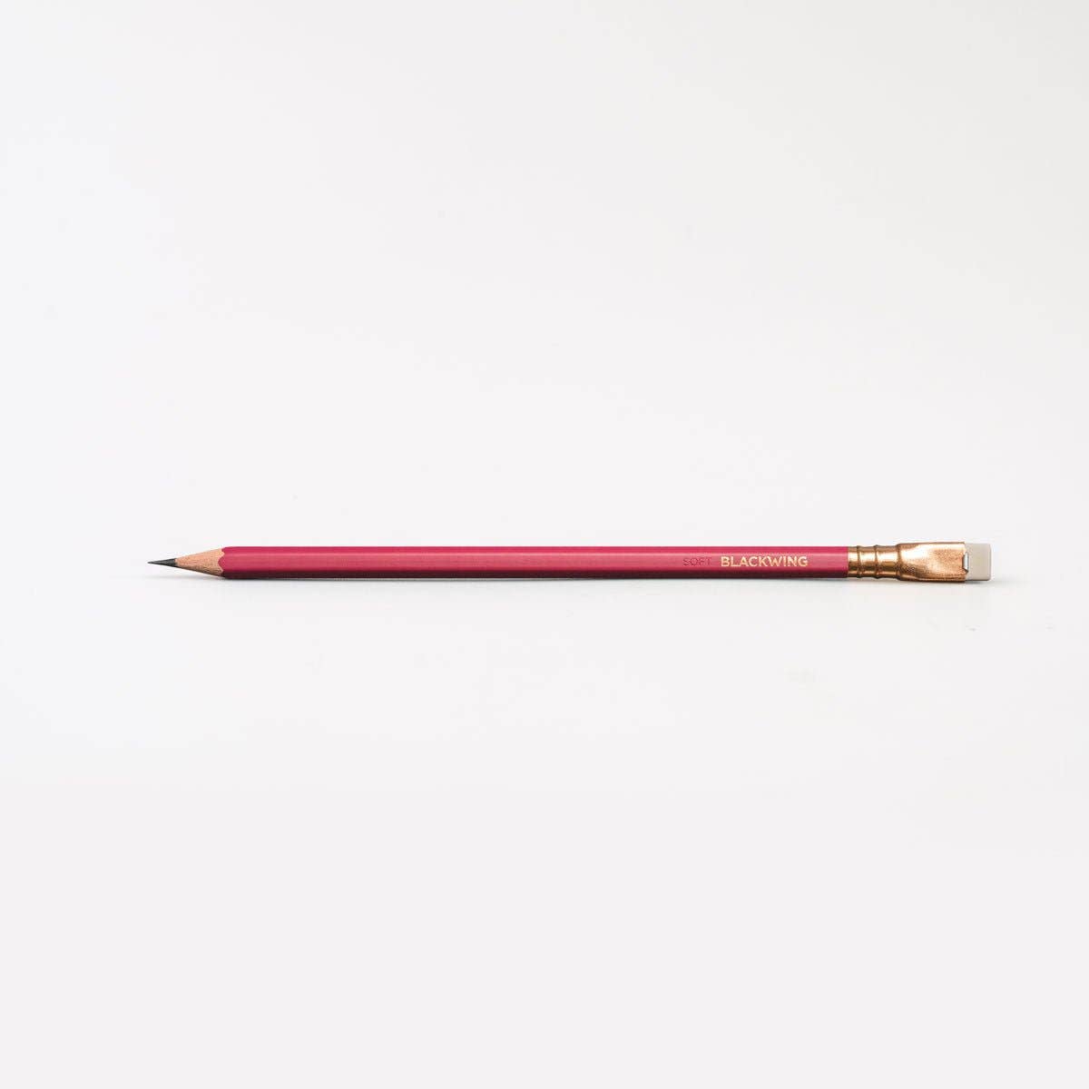 Blackwing Matte Pencil Set