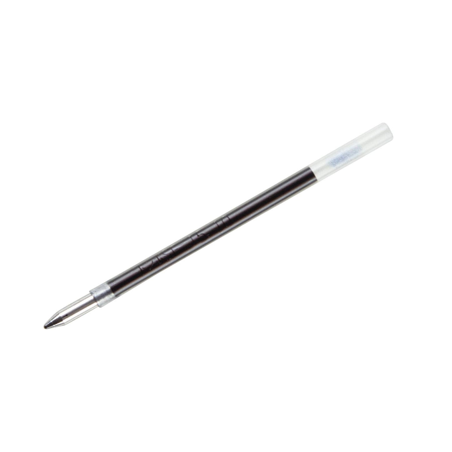 Ballpoint Refill for AirPress Pen