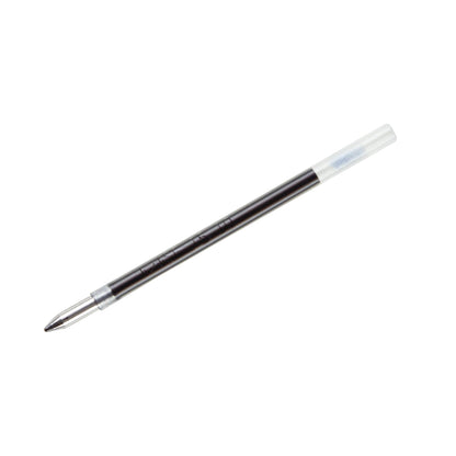 Ballpoint Refill for AirPress Pen