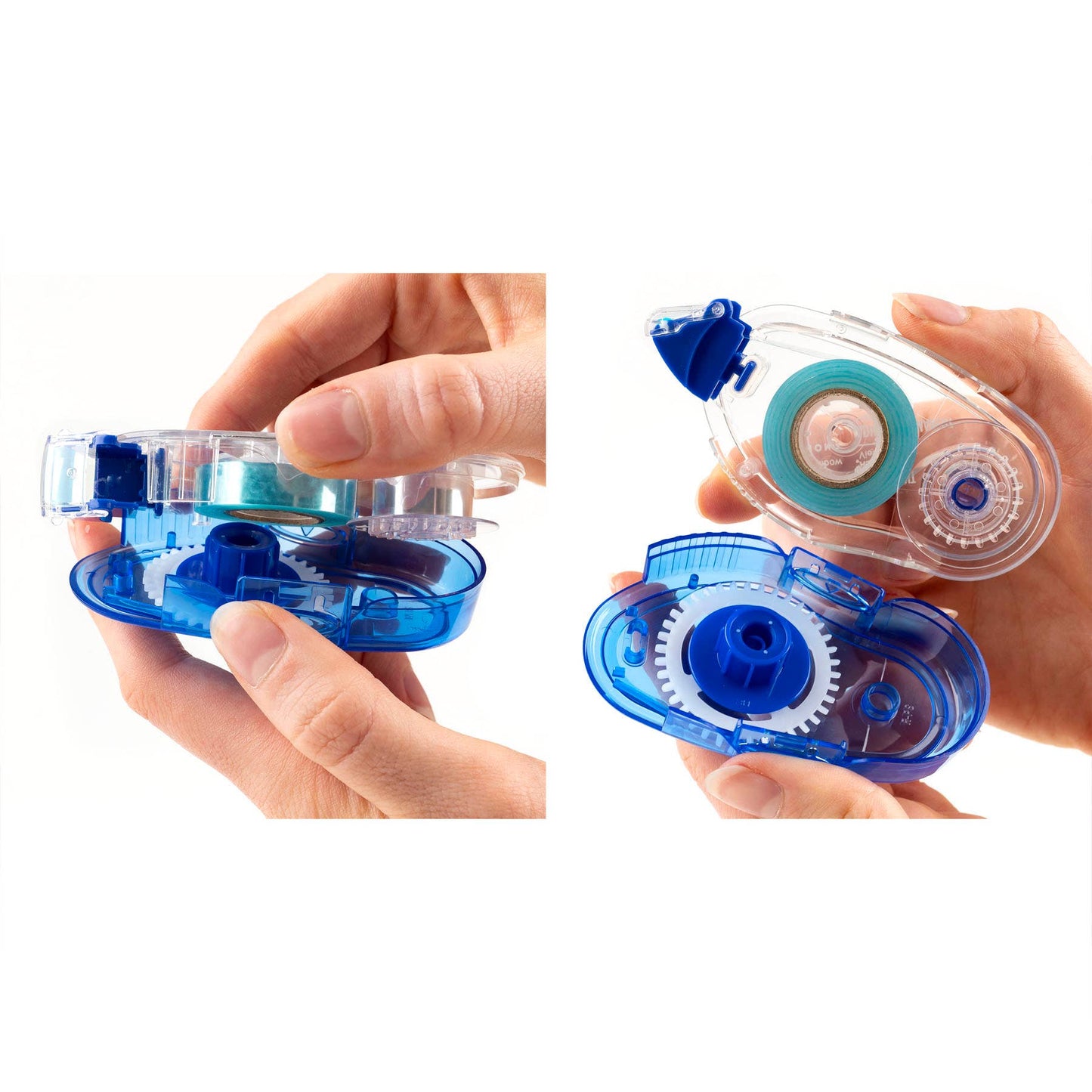 MONO Permanent Adhesive Refill