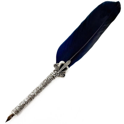 Calligraphy Set - Small