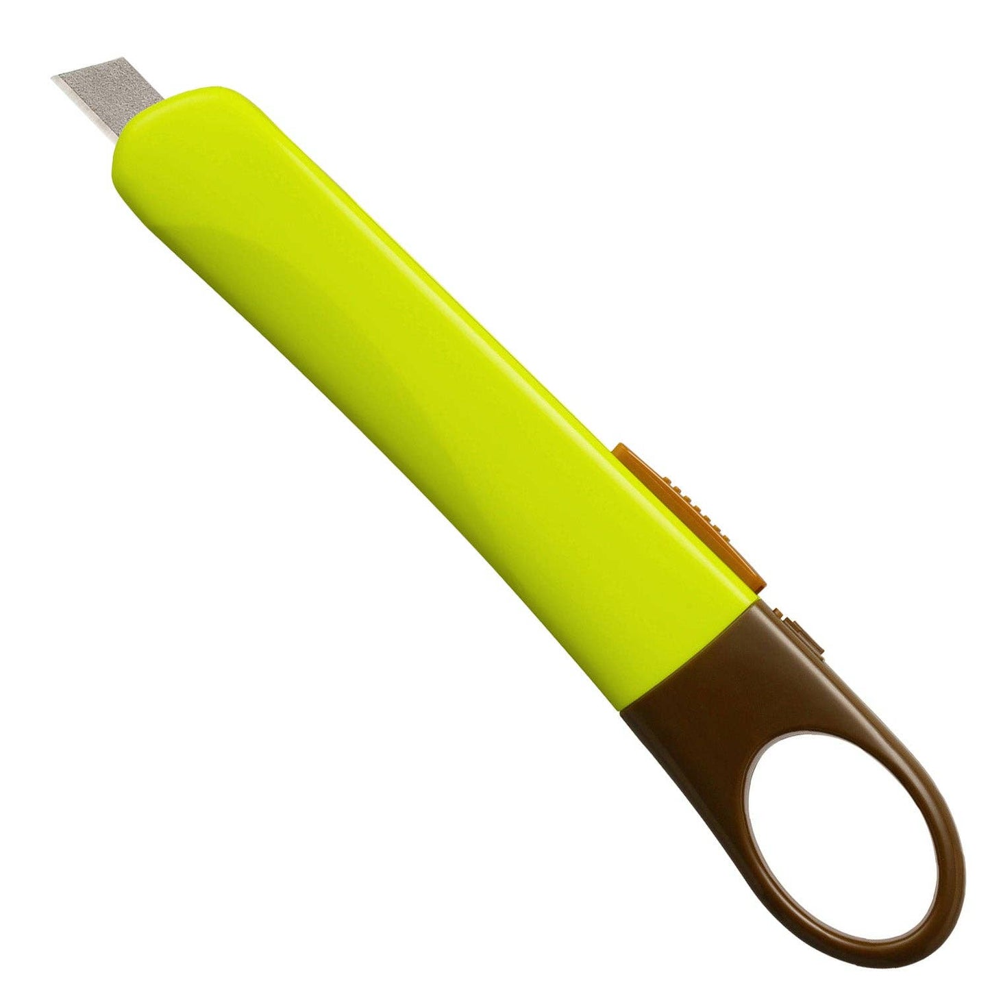 Orante Utility Knife