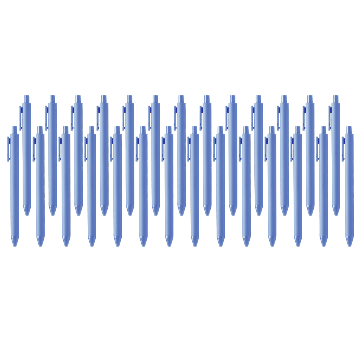 Bulk Jotter Pens - Refill