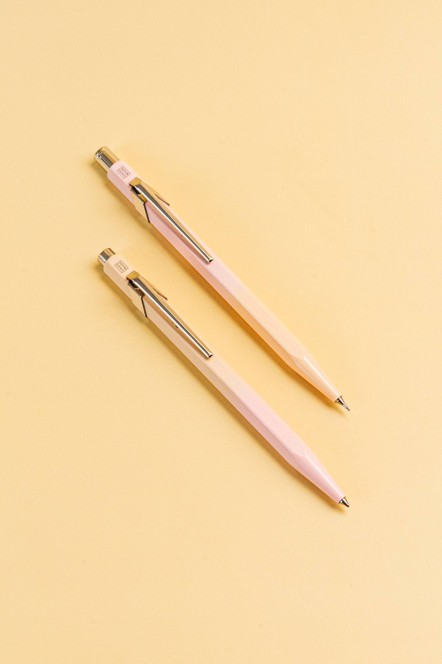 Horizon 2-pack Set 849 Pen and Mechanical Pencil
