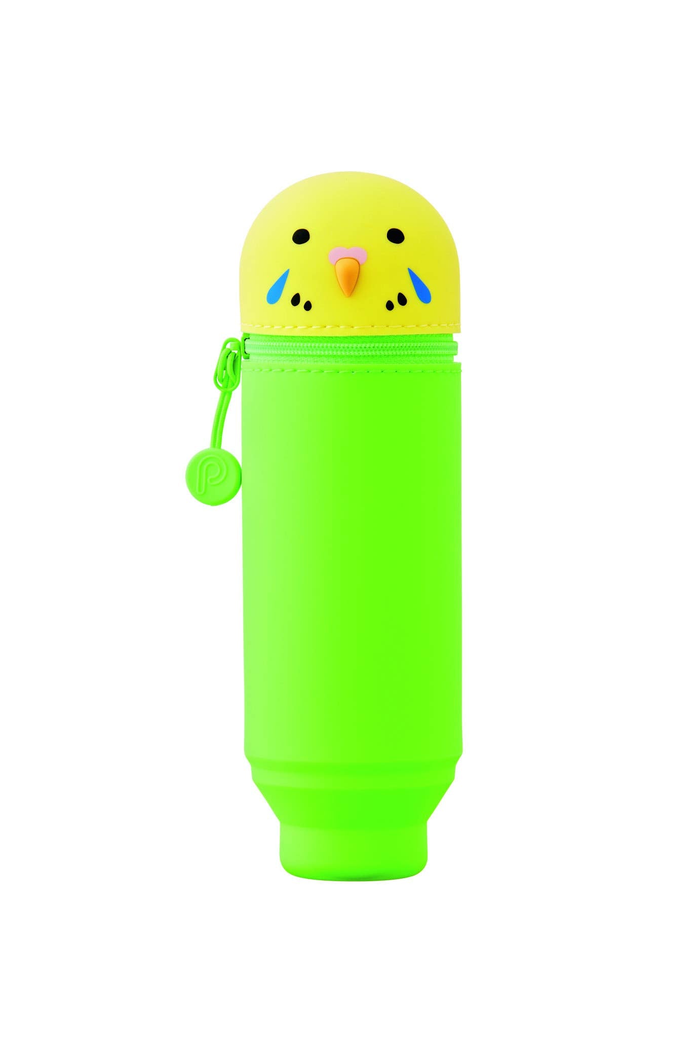 PuniLabo Stand Up Pen Case