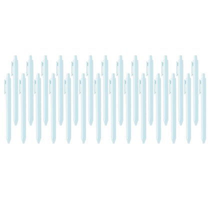 Bulk Jotter Pens - Refill