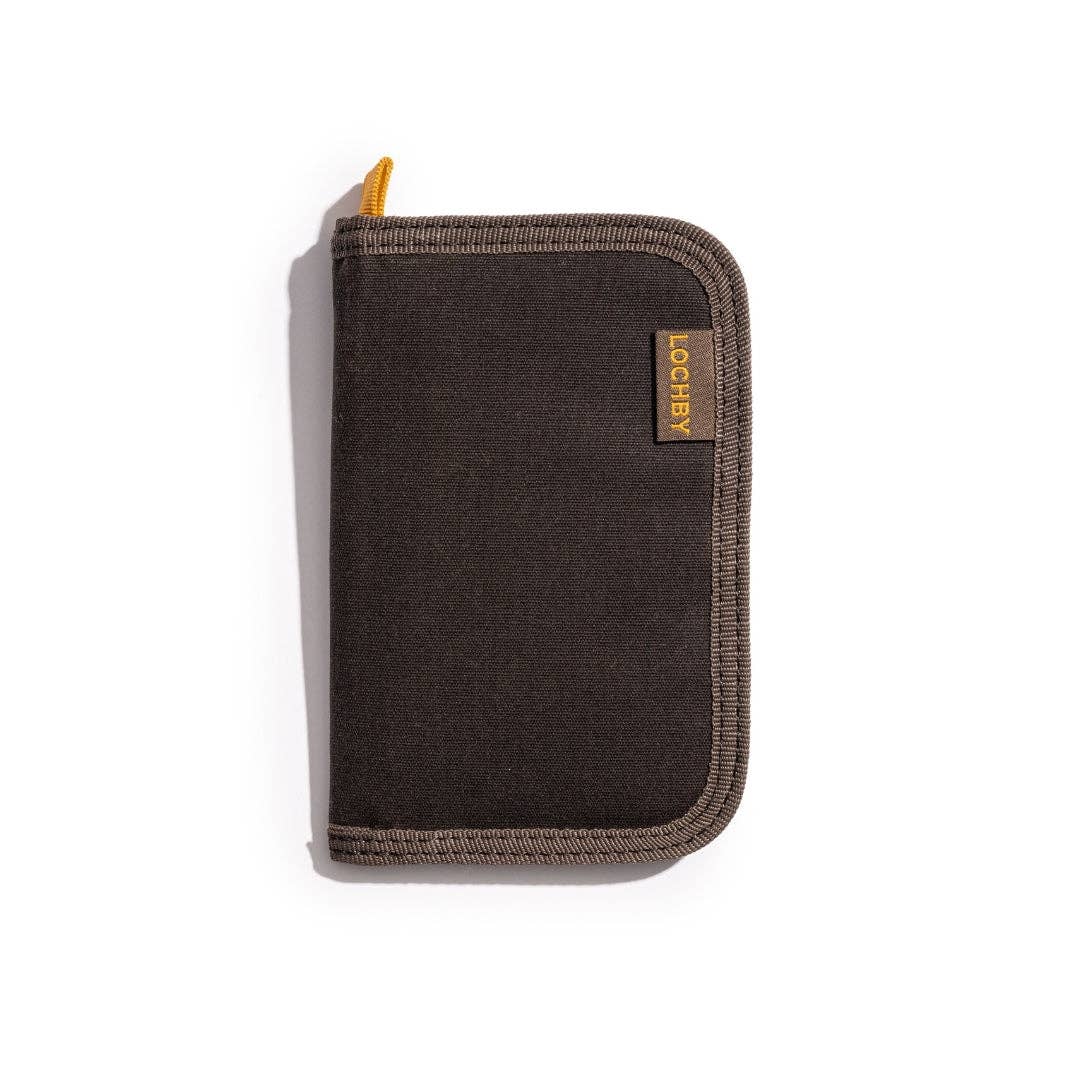 Sidekick V2
