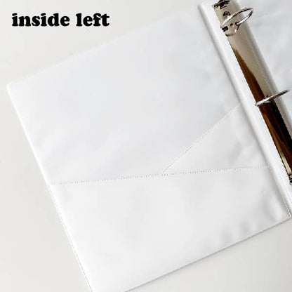 Keep It Cutie - Office Supplies