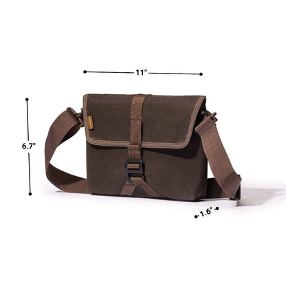 Field Sling