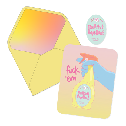 NEW! Encouragement Greeting Cards