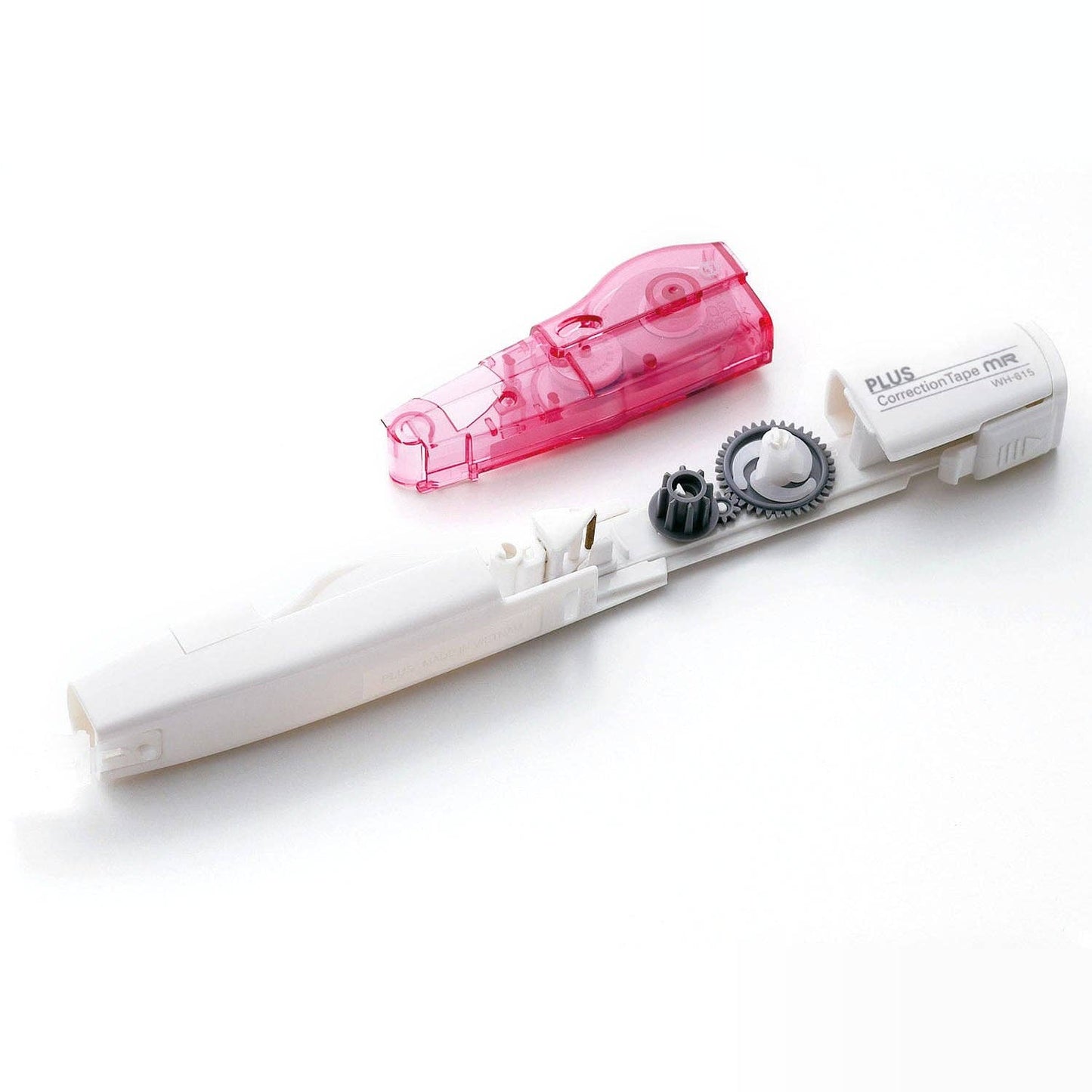 MR Correction Tape 1-Pack
