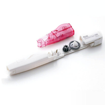 MR Correction Tape 1-Pack